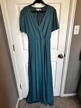 Maternity Dress